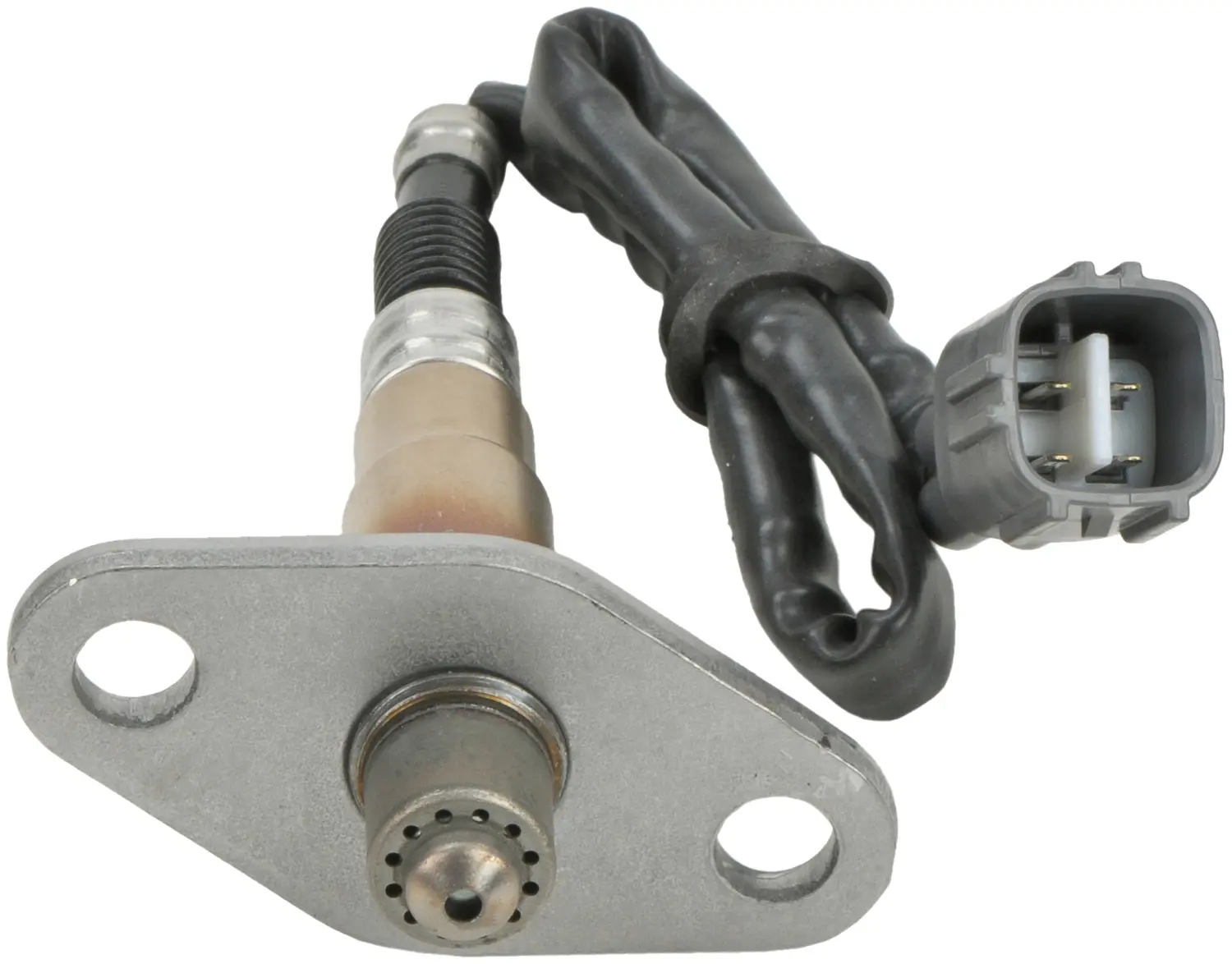Oxygen Sensor thumbnail 6