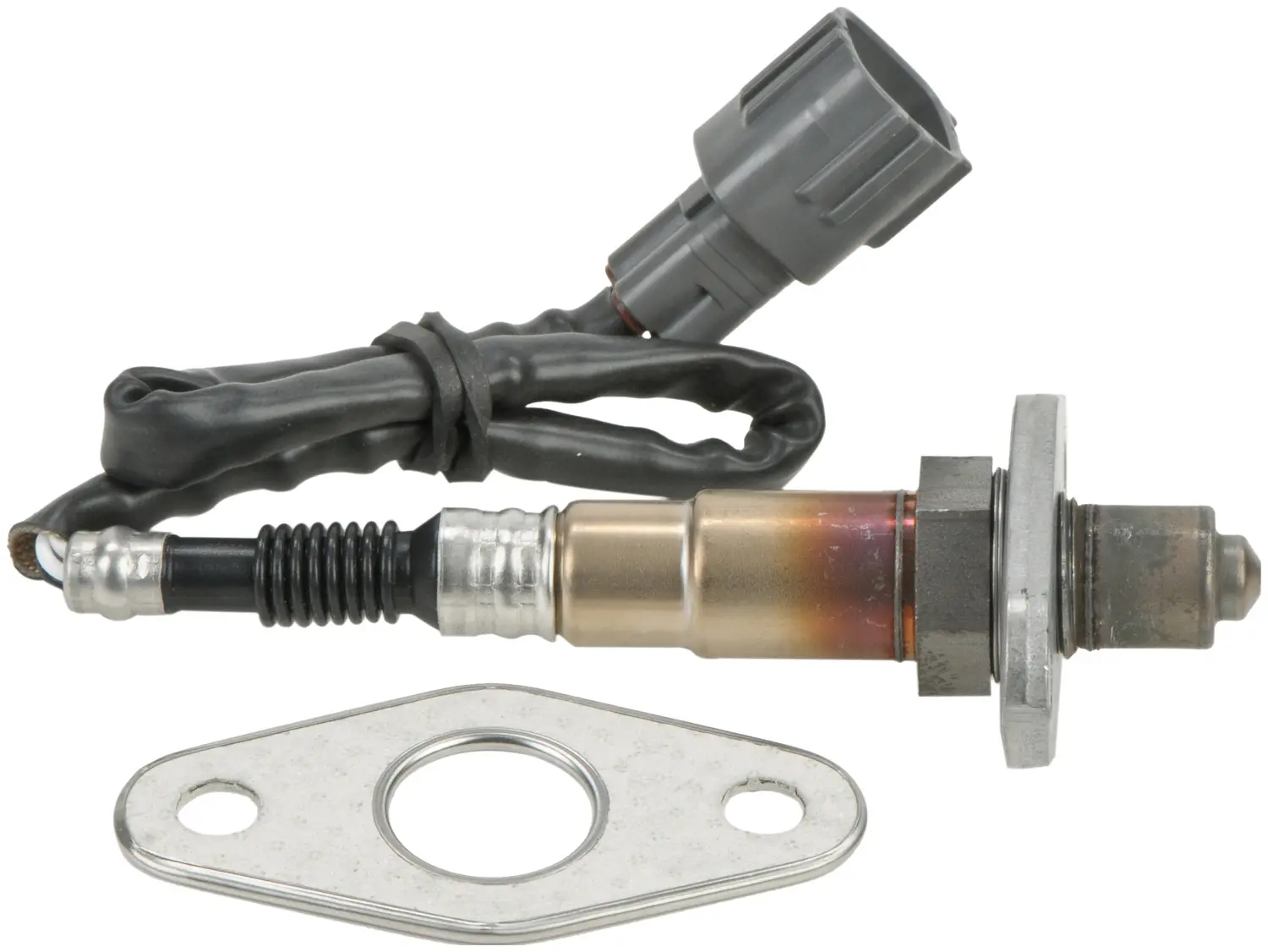 Oxygen Sensor thumbnail 7