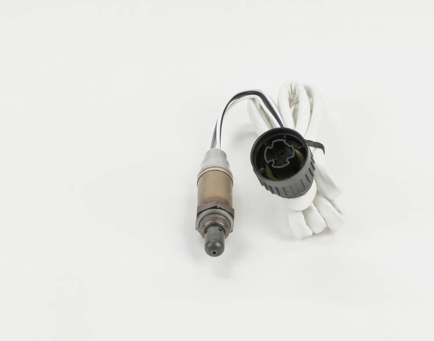 Oxygen Sensor miniature 4