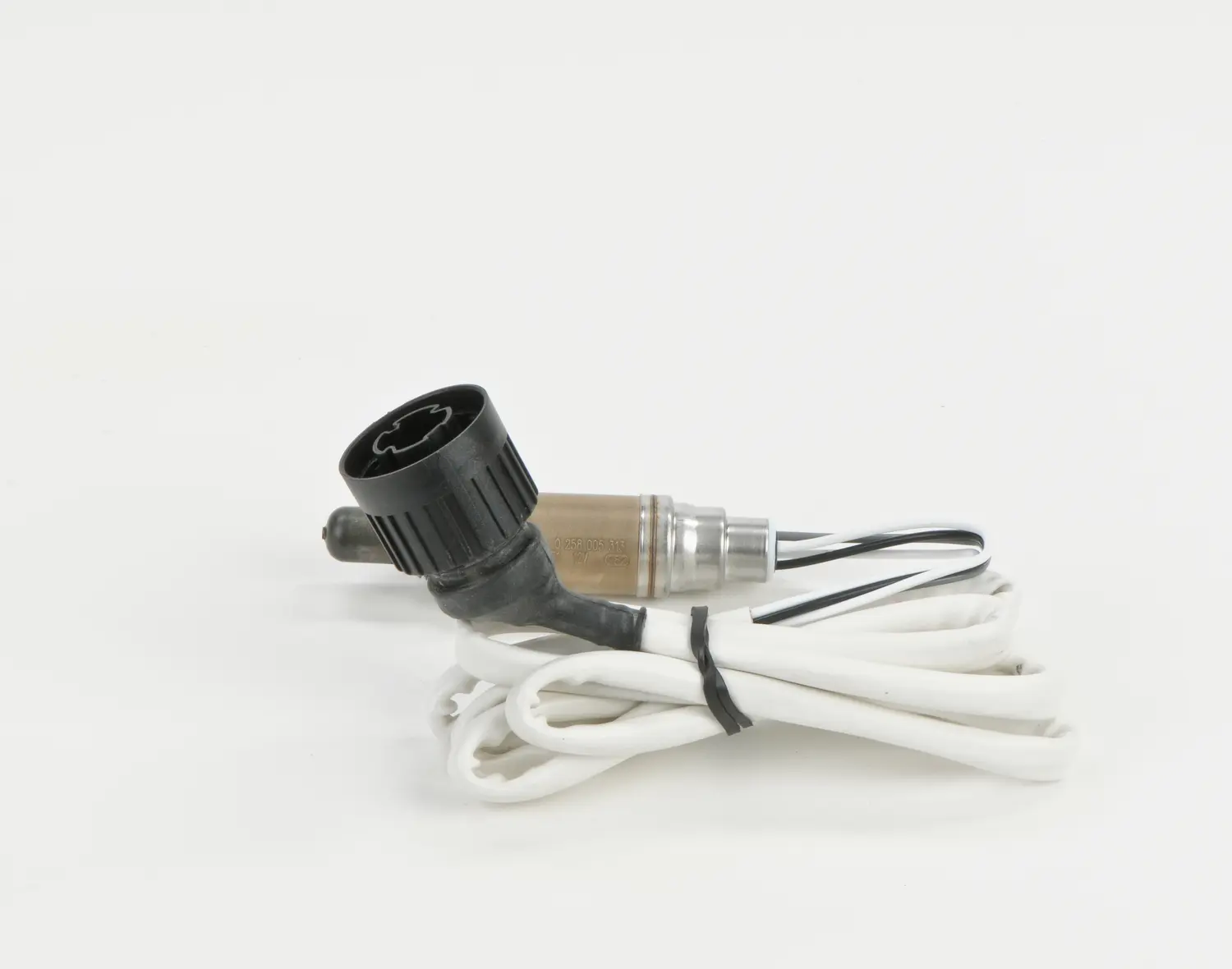 Oxygen Sensor miniature 3