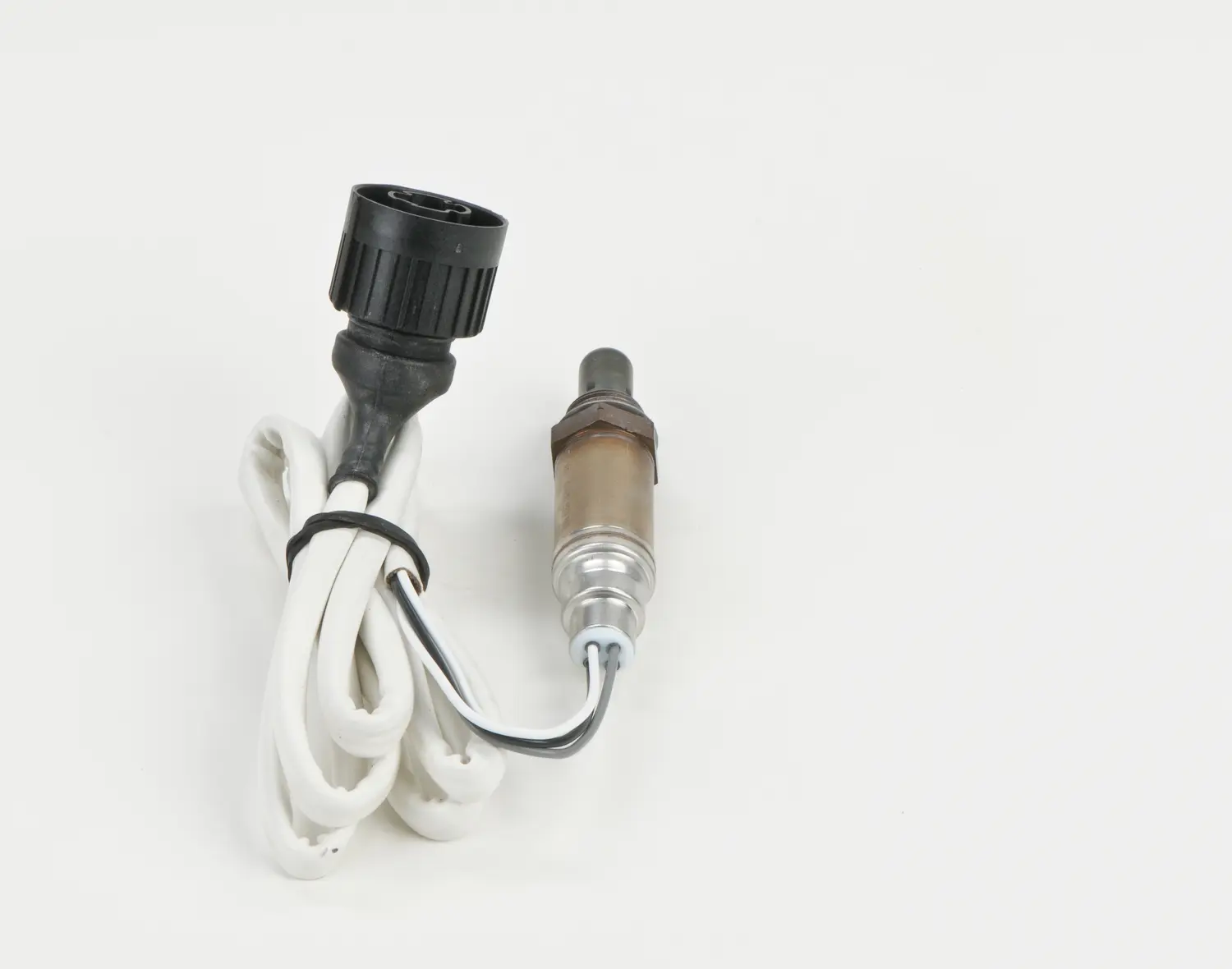 Oxygen Sensor - image principale du produit