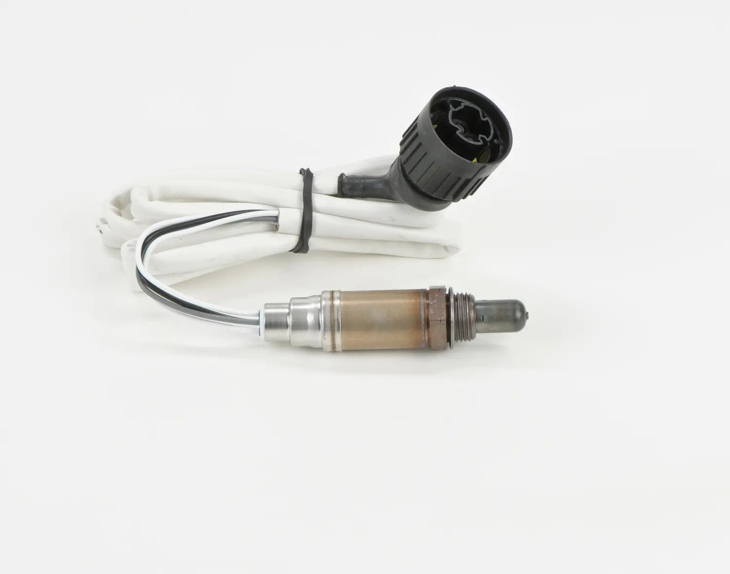 Oxygen Sensor miniature 7