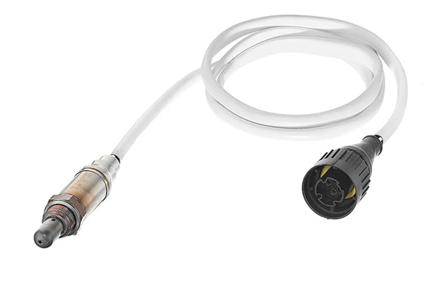 Oxygen Sensor miniature 2