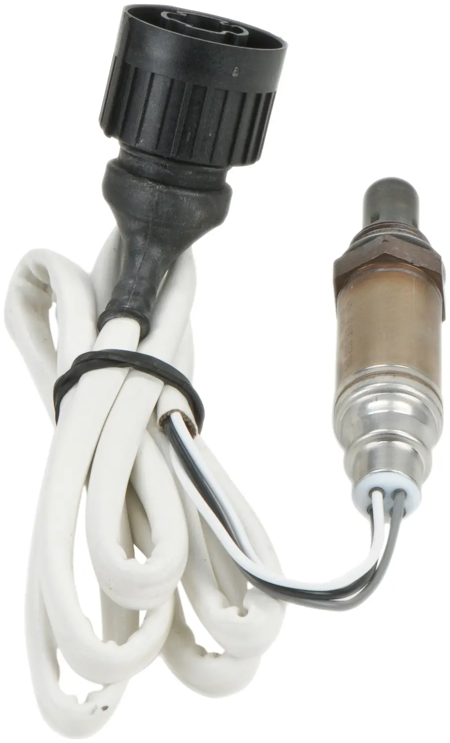 Oxygen Sensor miniature 6