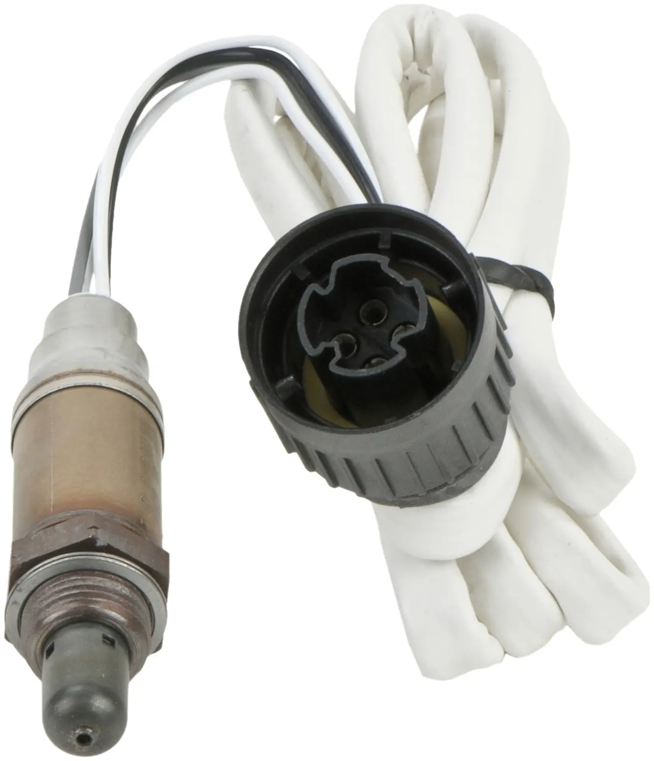 Oxygen Sensor miniature 5