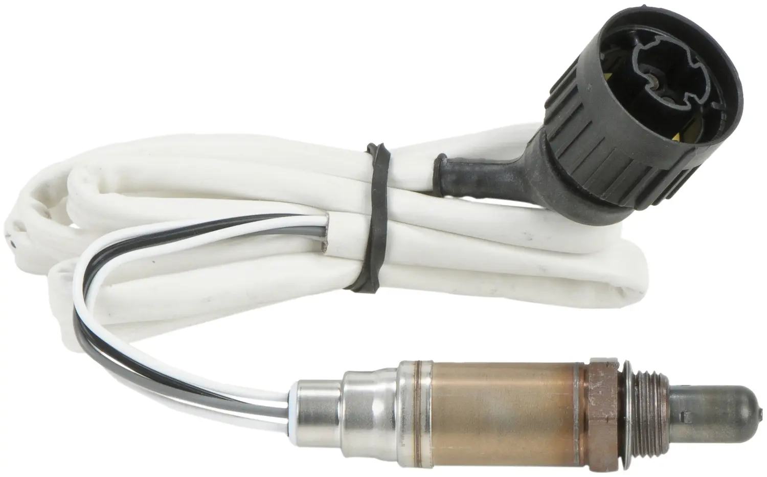 Oxygen Sensor miniature 8