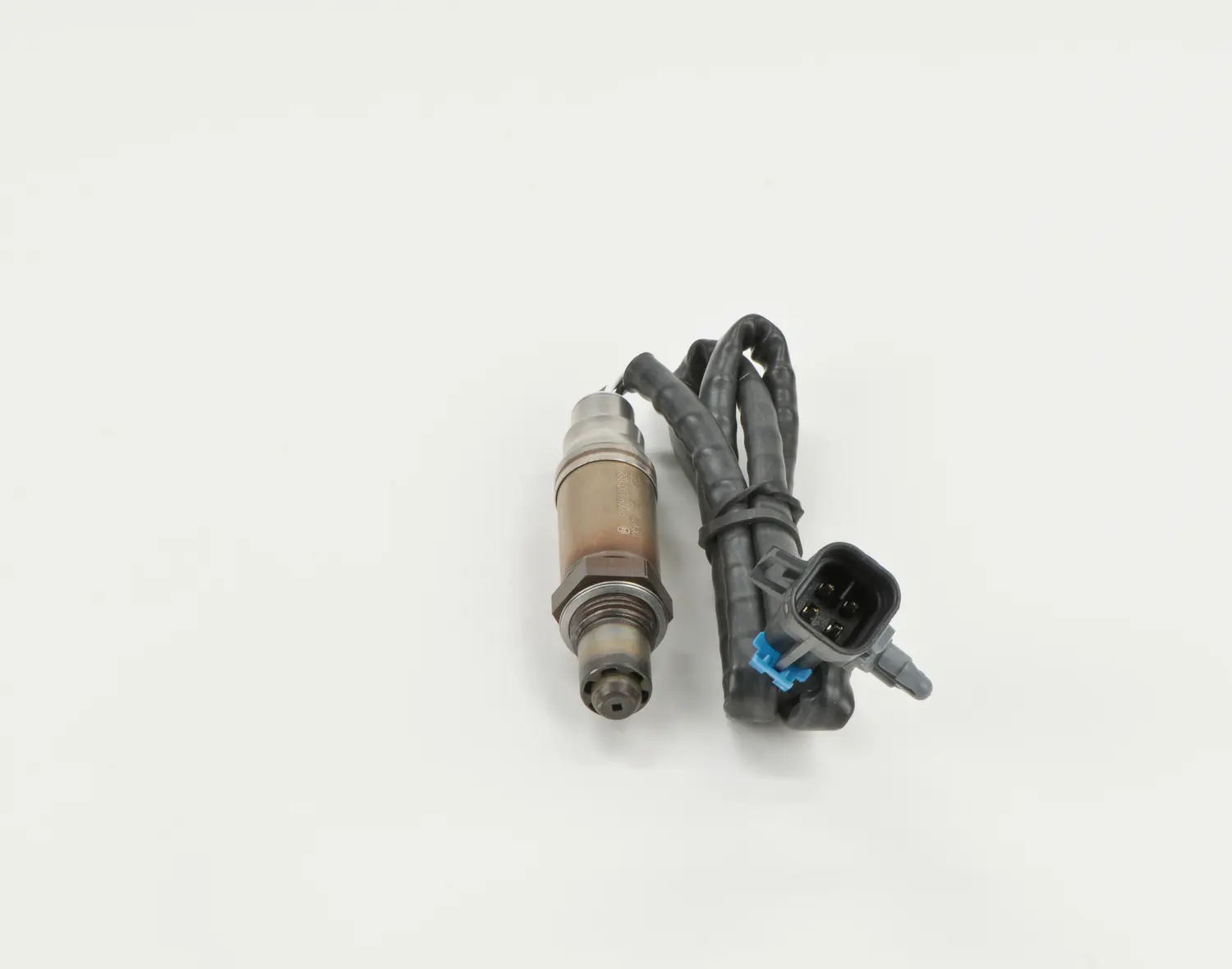 Oxygen Sensor - image principale du produit