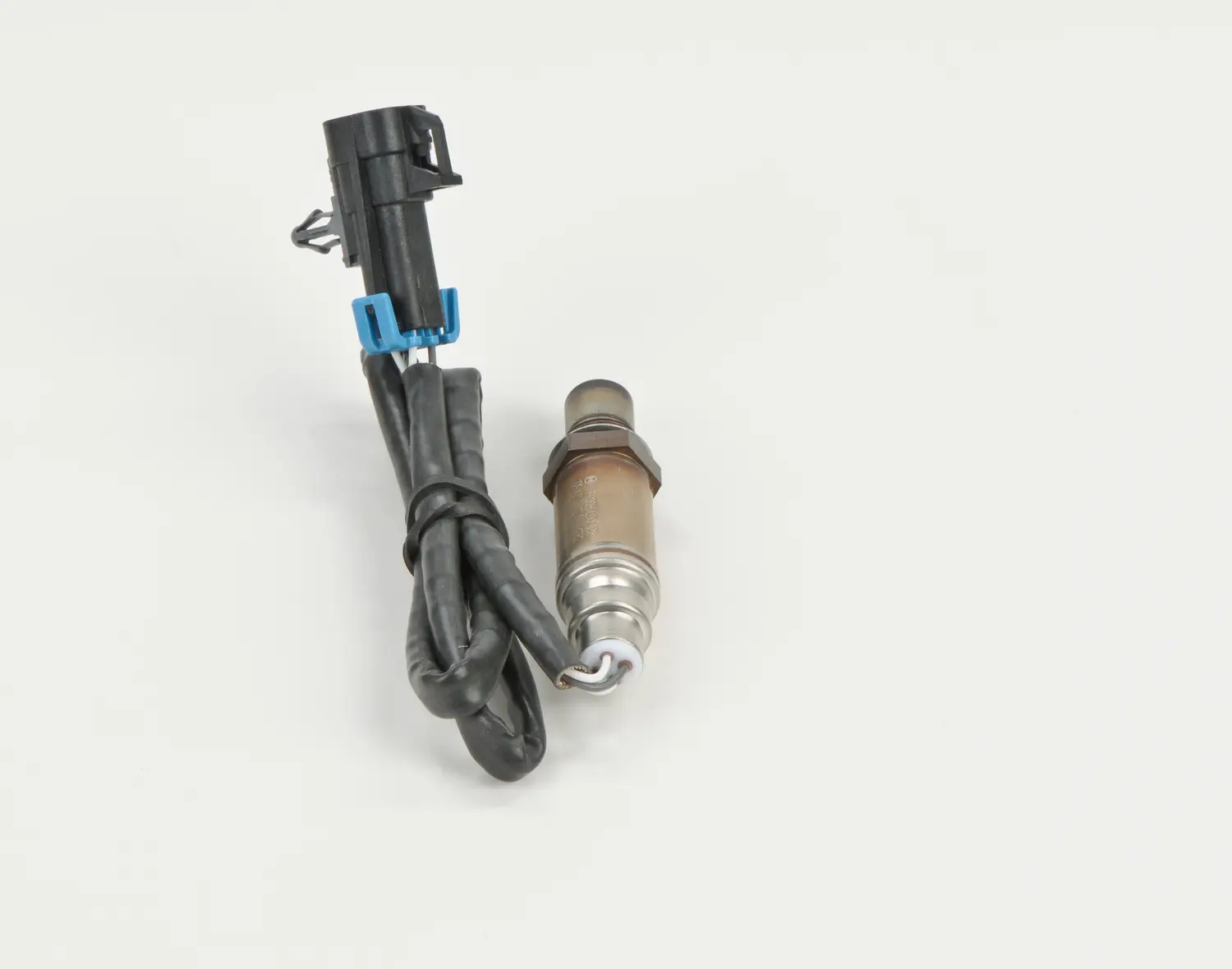 Oxygen Sensor miniature 3