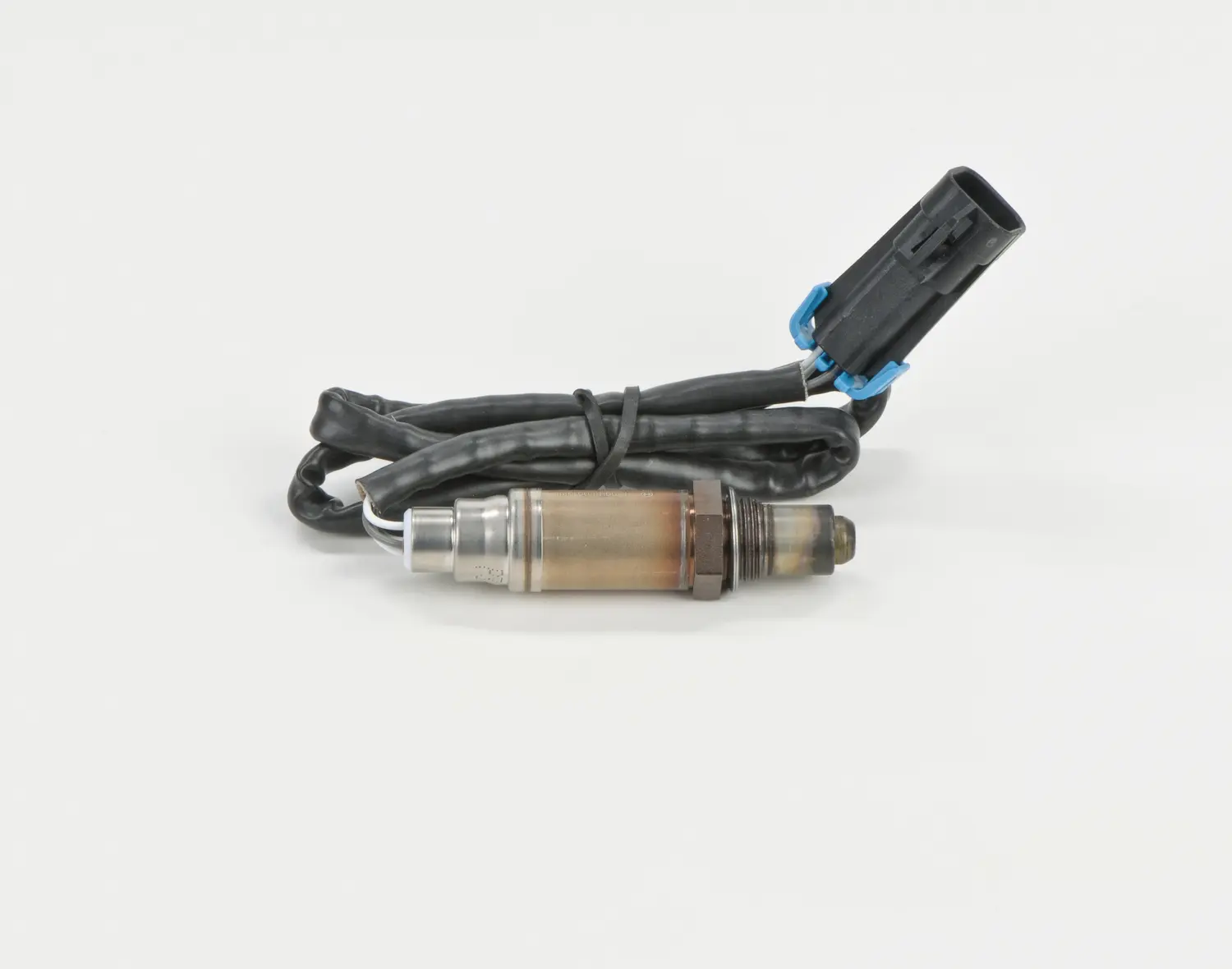 Oxygen Sensor miniature 5