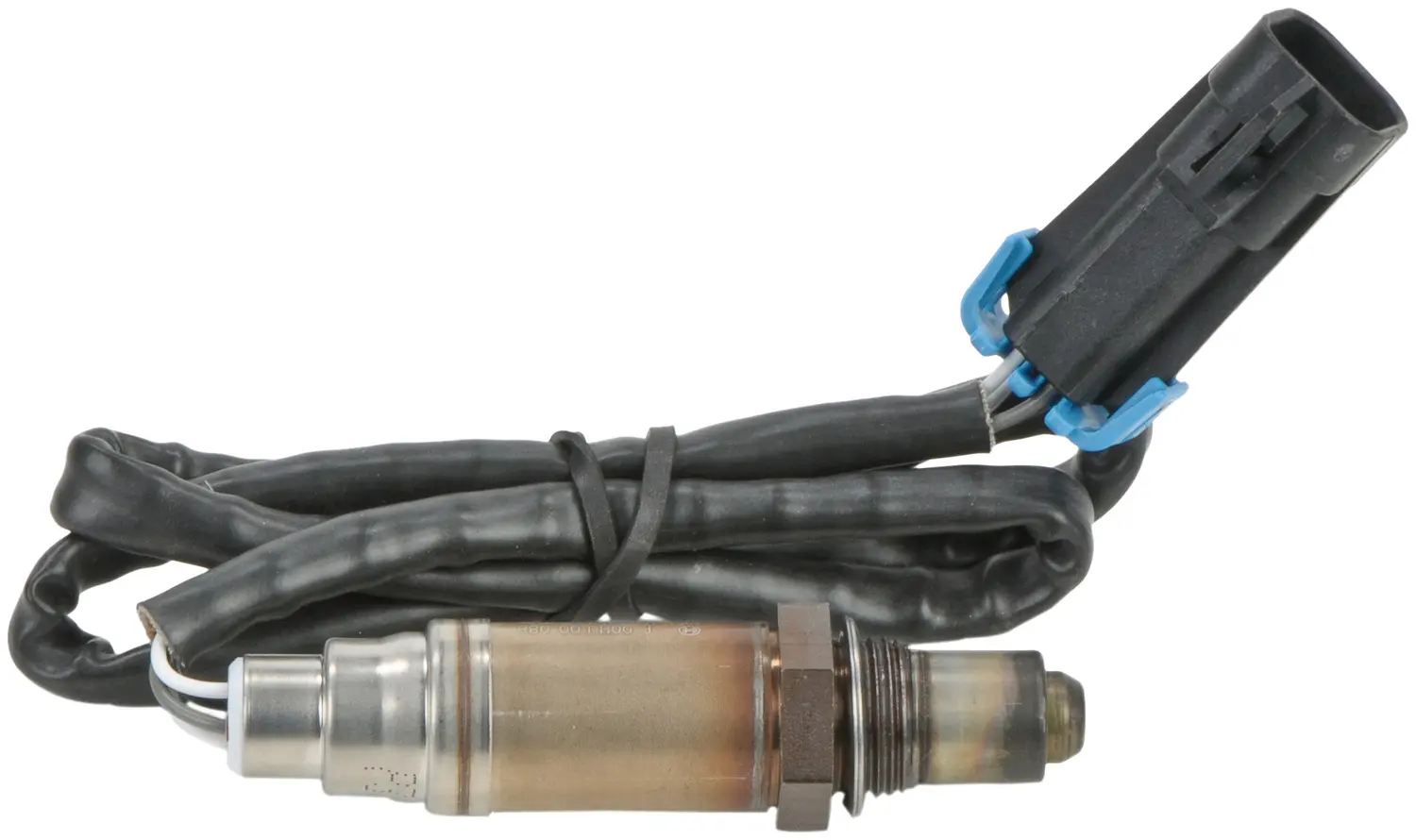 Oxygen Sensor miniature 6
