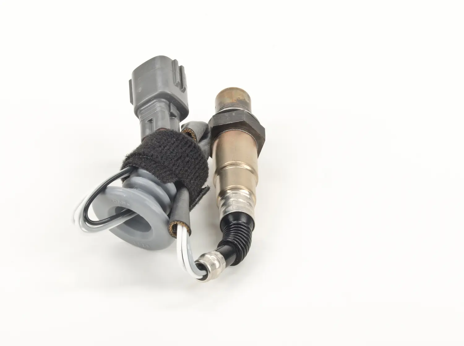 Oxygen Sensor thumbnail 6