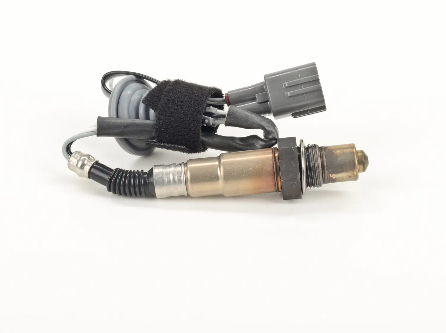 Oxygen Sensor thumbnail 3