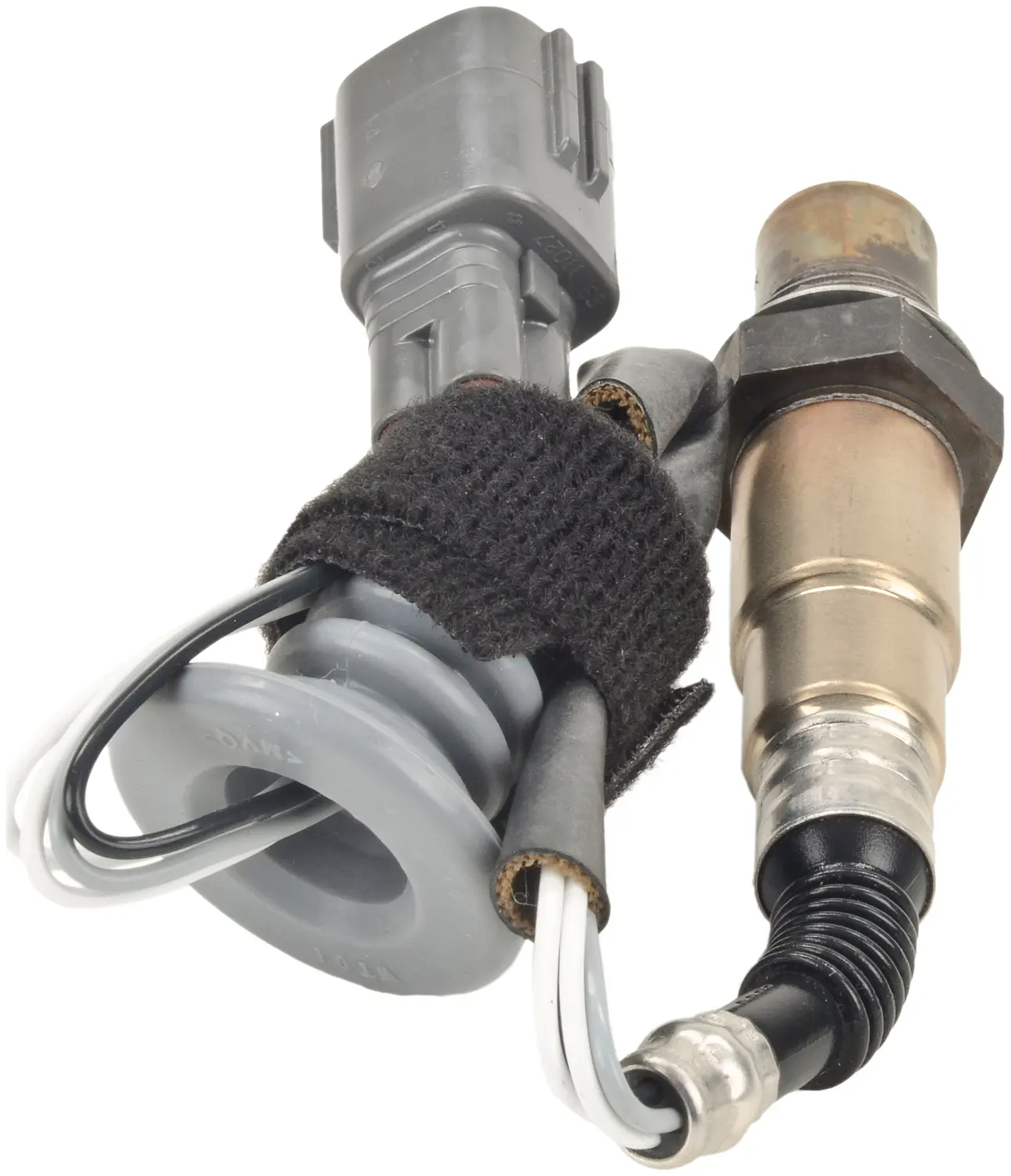 Oxygen Sensor thumbnail 5