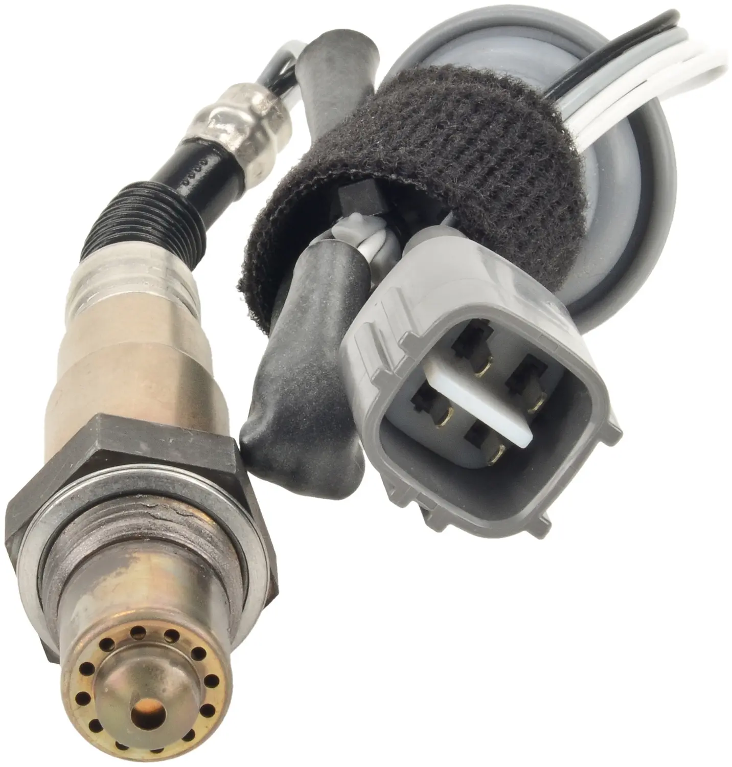 Oxygen Sensor thumbnail 4