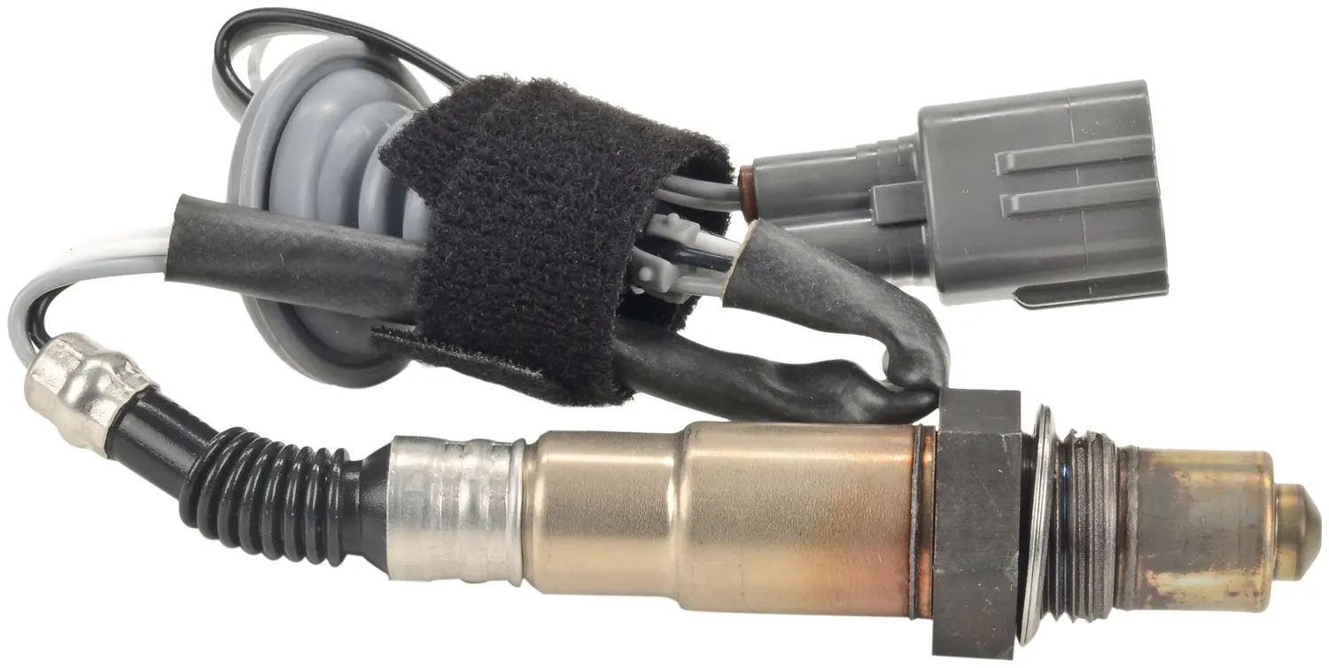 Oxygen Sensor - main product image