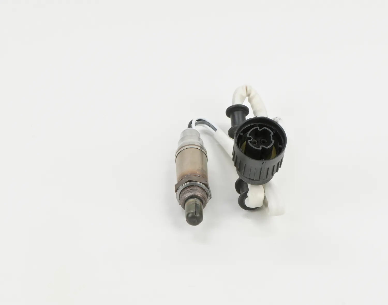 Oxygen Sensor - image principale du produit