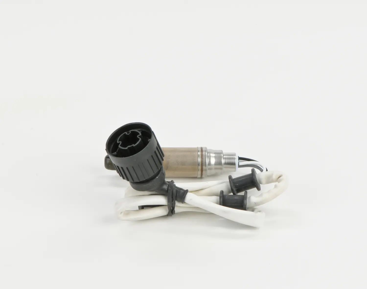 Oxygen Sensor miniature 2