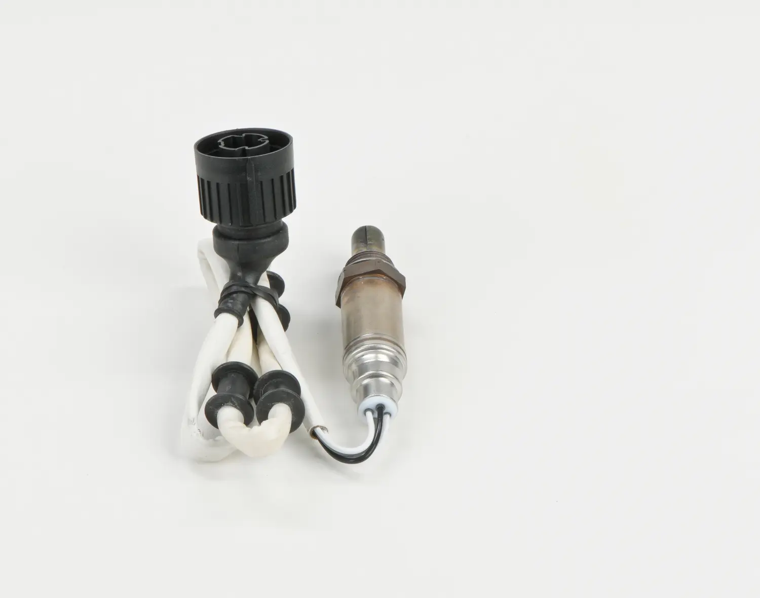 Oxygen Sensor miniature 8
