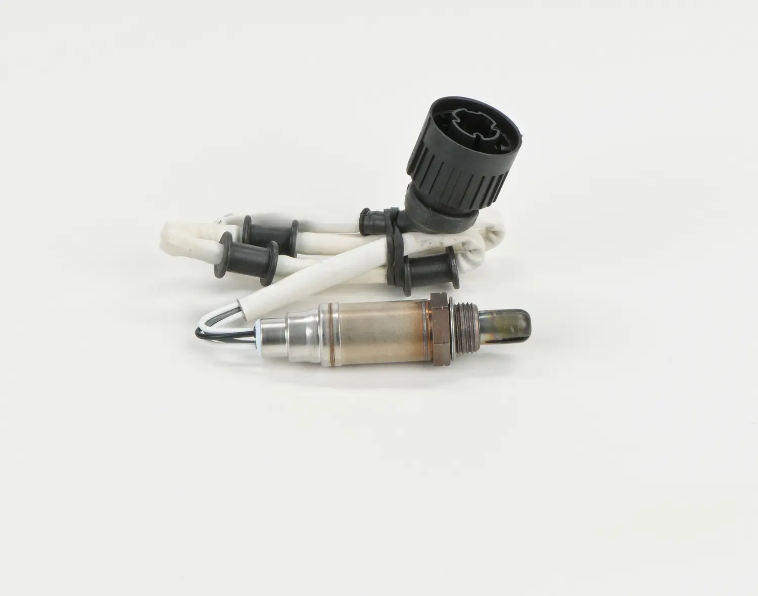 Oxygen Sensor miniature 6