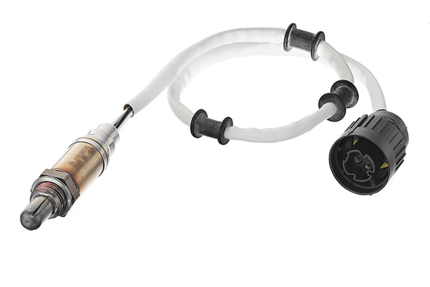 Oxygen Sensor miniature 4