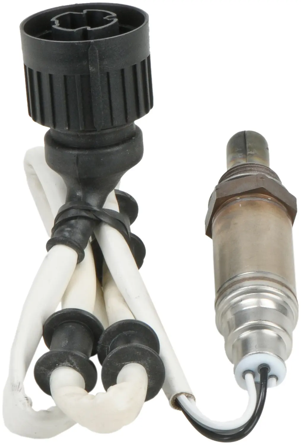 Oxygen Sensor miniature 7