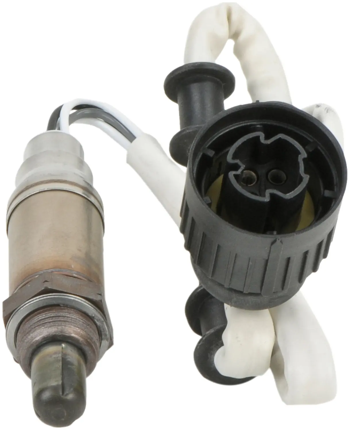 Oxygen Sensor miniature 3