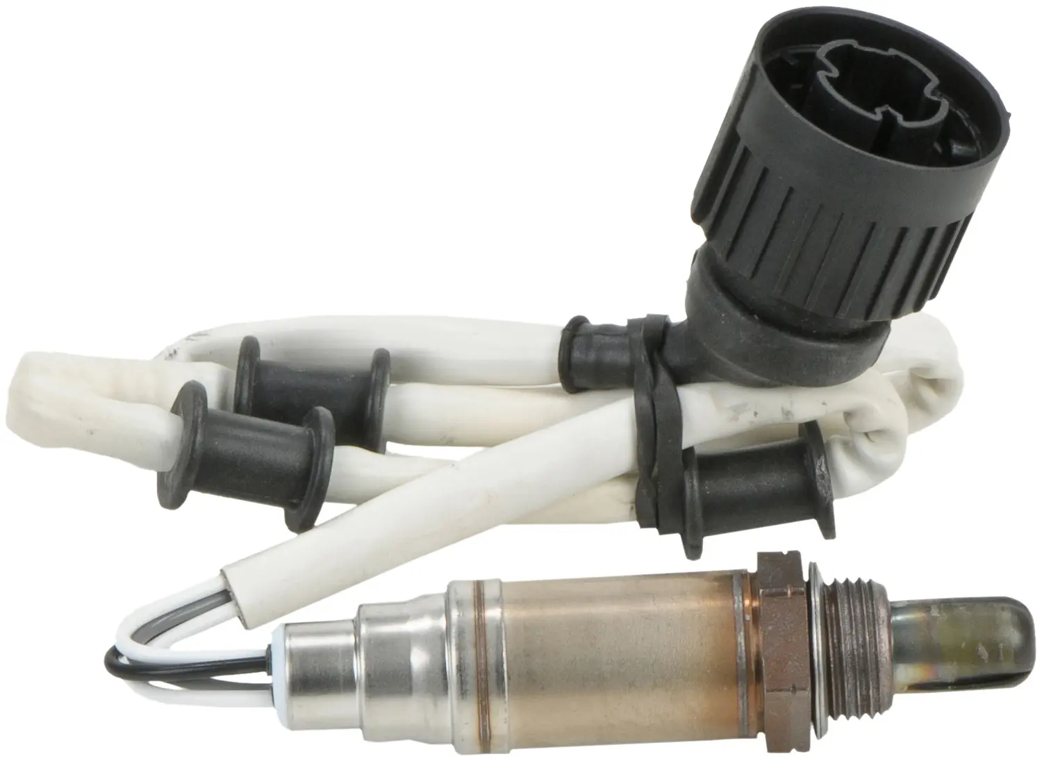 Oxygen Sensor miniature 5