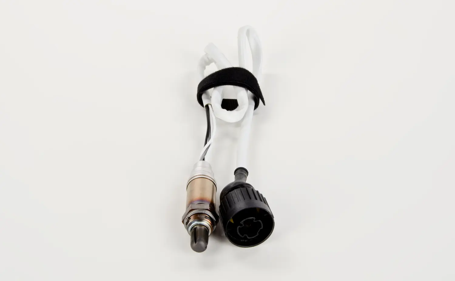 Oxygen Sensor - main product image