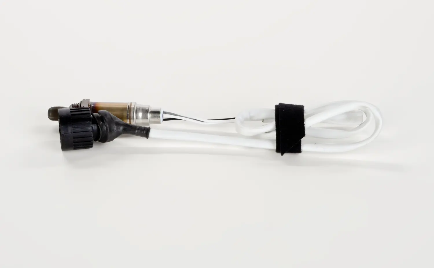 Oxygen Sensor thumbnail 6