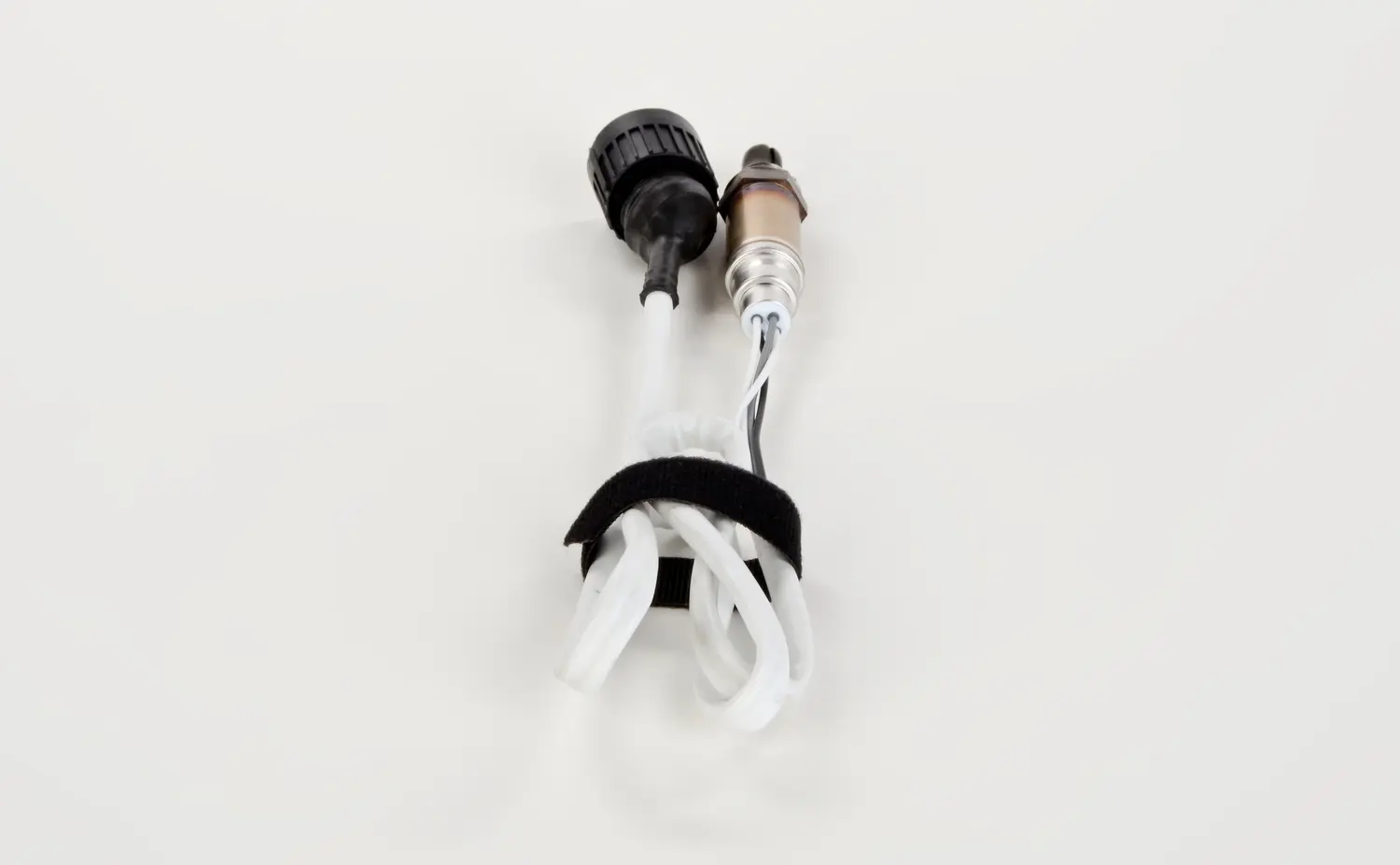 Oxygen Sensor thumbnail 7