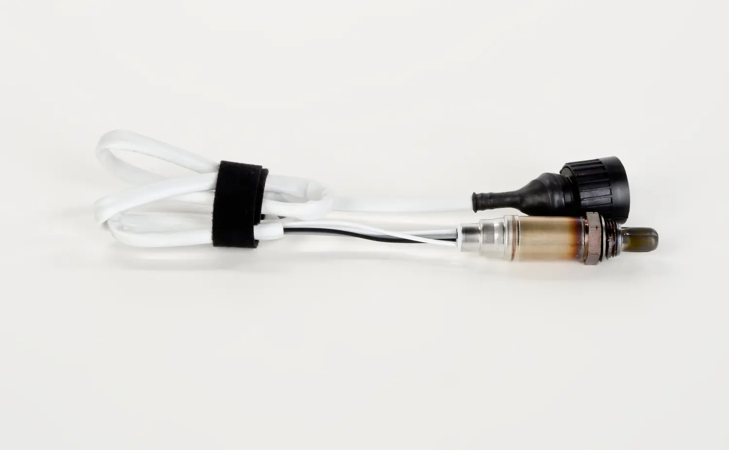 Oxygen Sensor thumbnail 8
