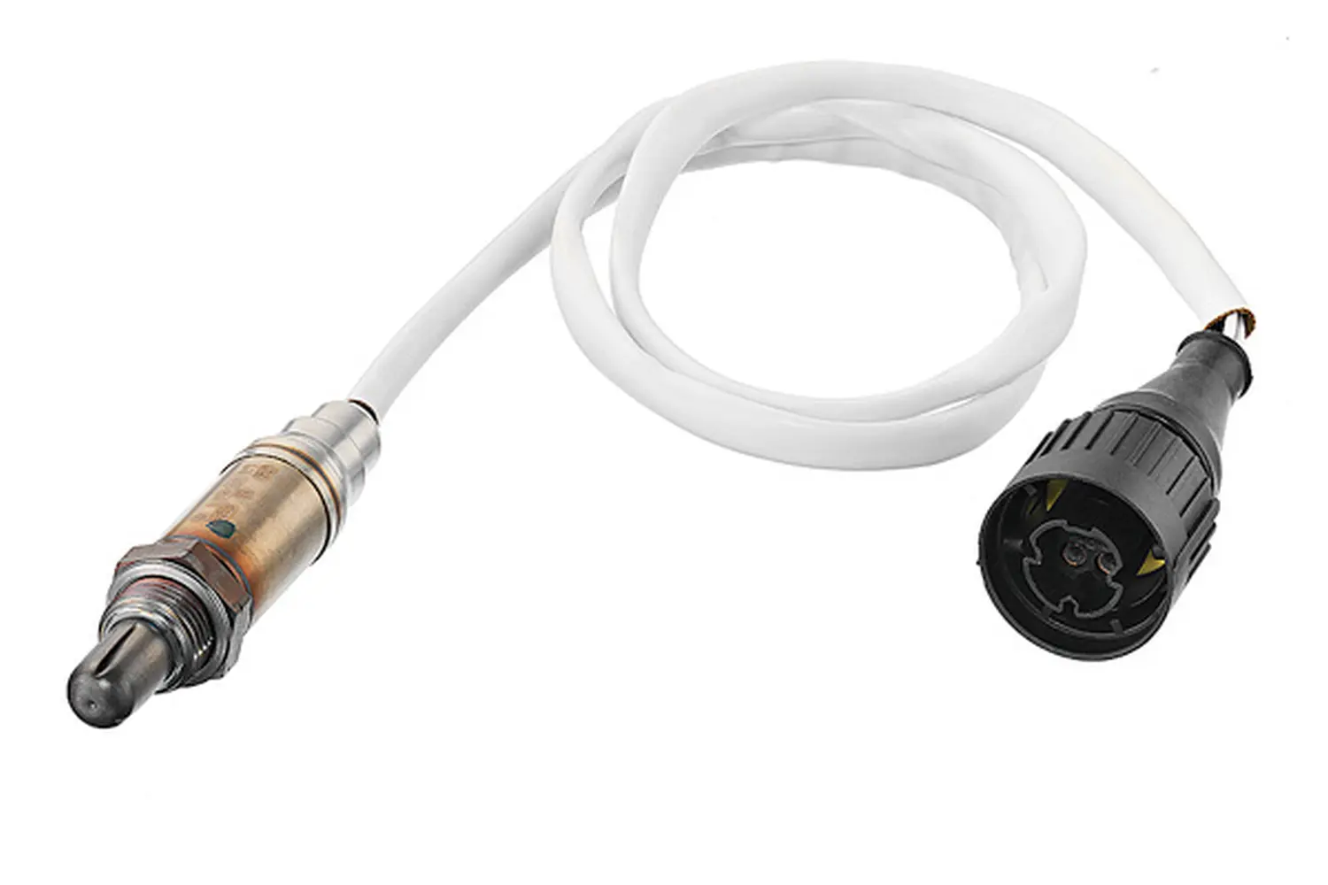 Oxygen Sensor thumbnail 4
