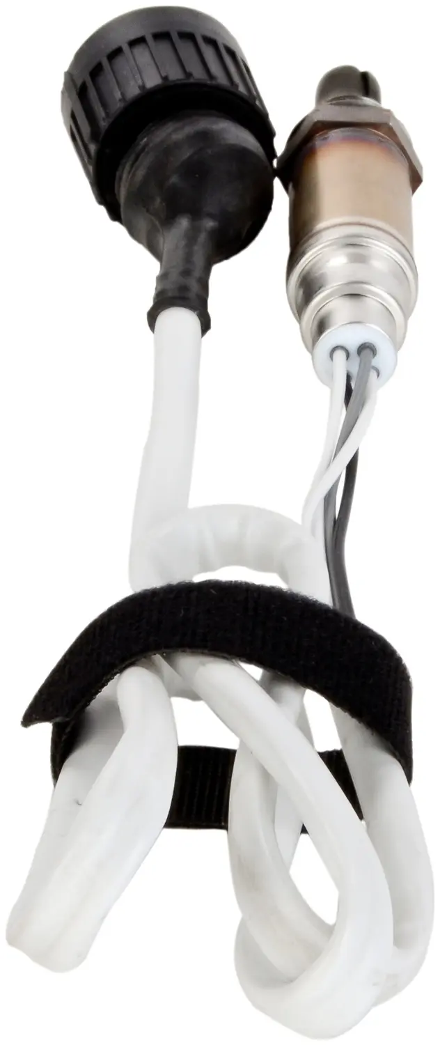 Oxygen Sensor thumbnail 5