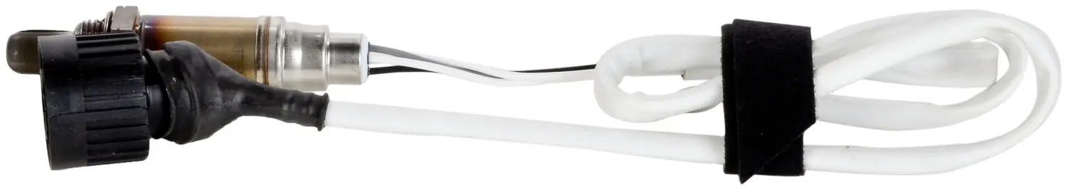 Oxygen Sensor thumbnail 3