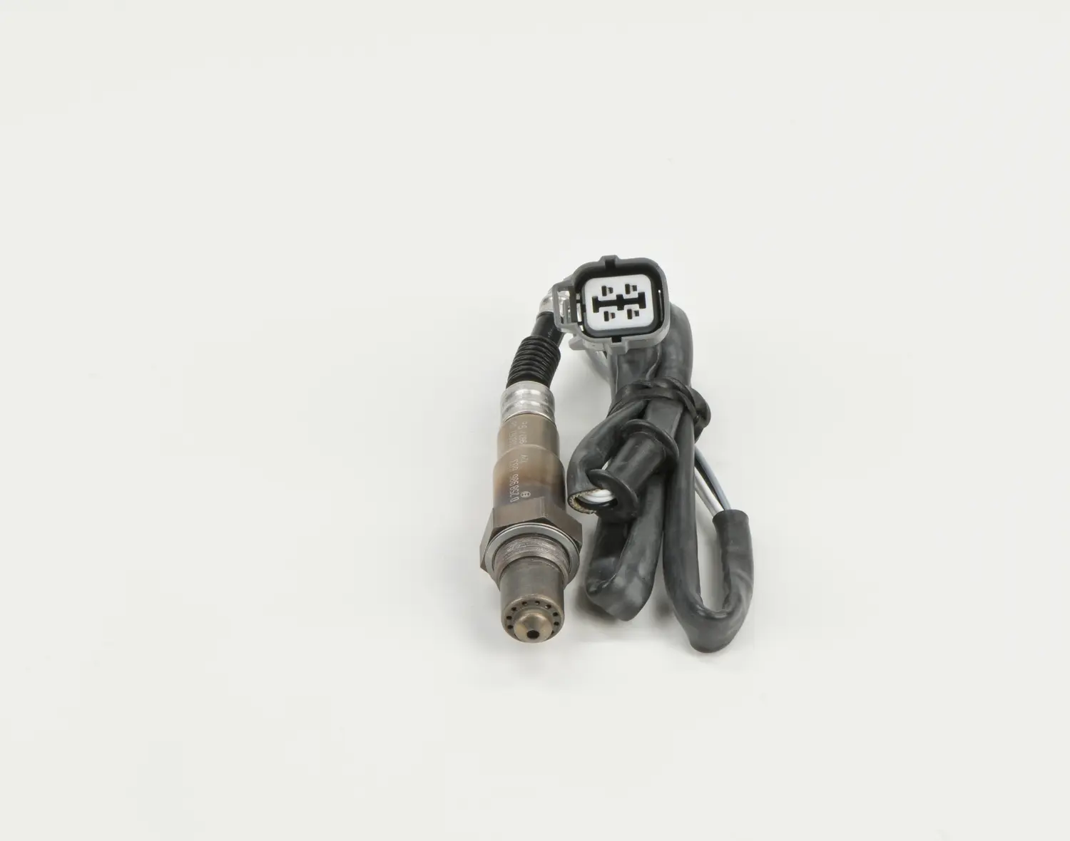 Oxygen Sensor - main product image
