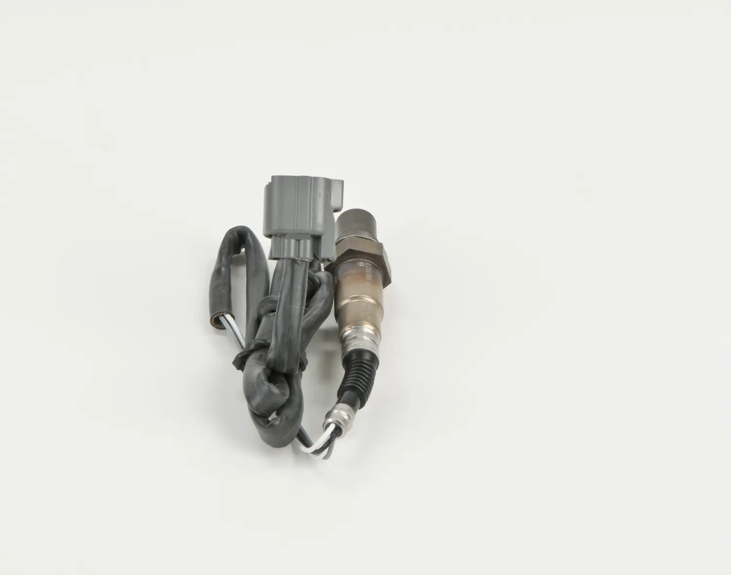 Oxygen Sensor thumbnail 5