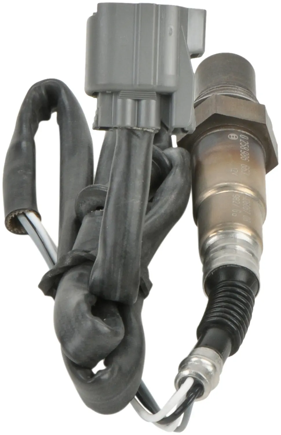 Oxygen Sensor thumbnail 3