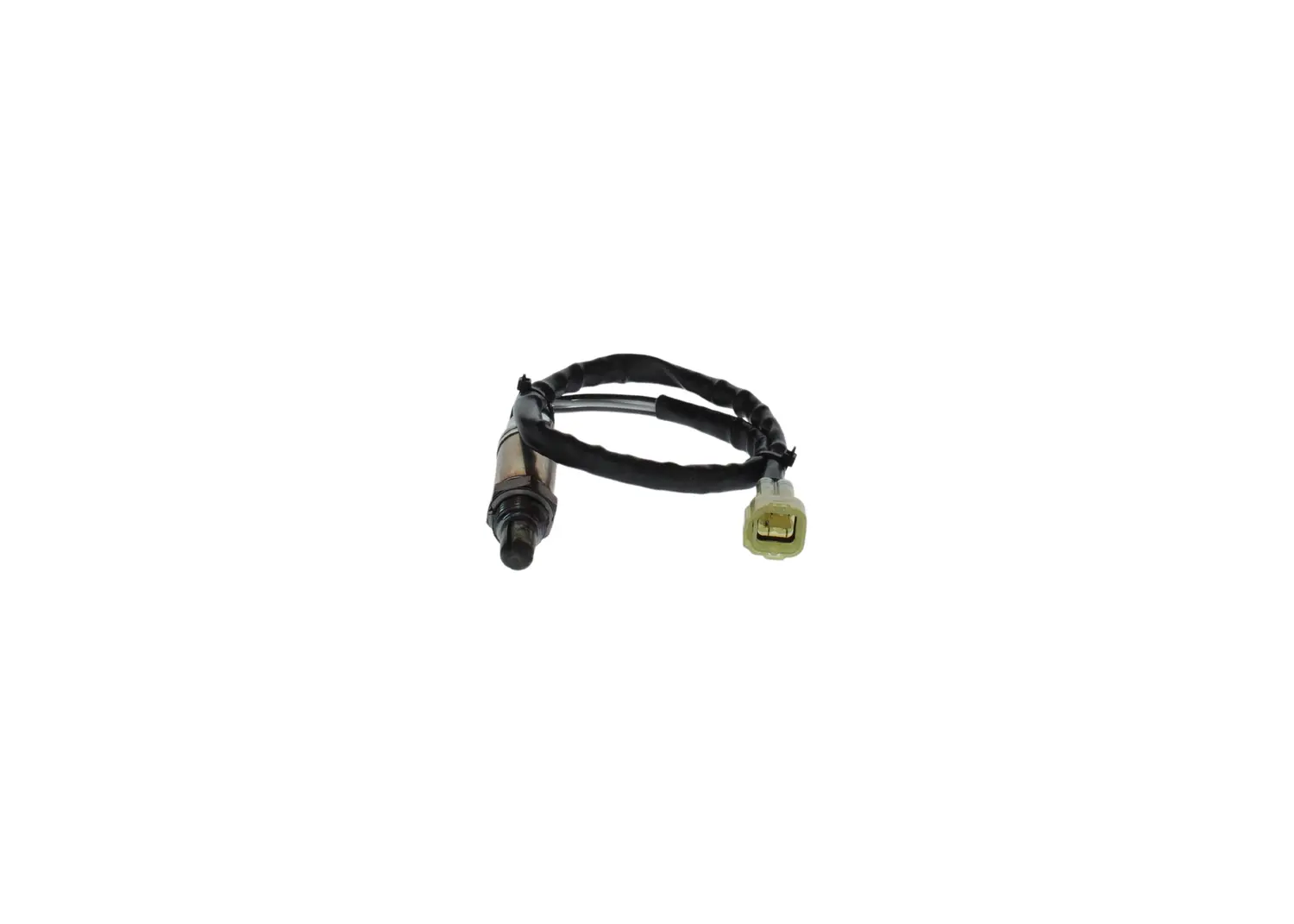 Oxygen Sensor miniature 5