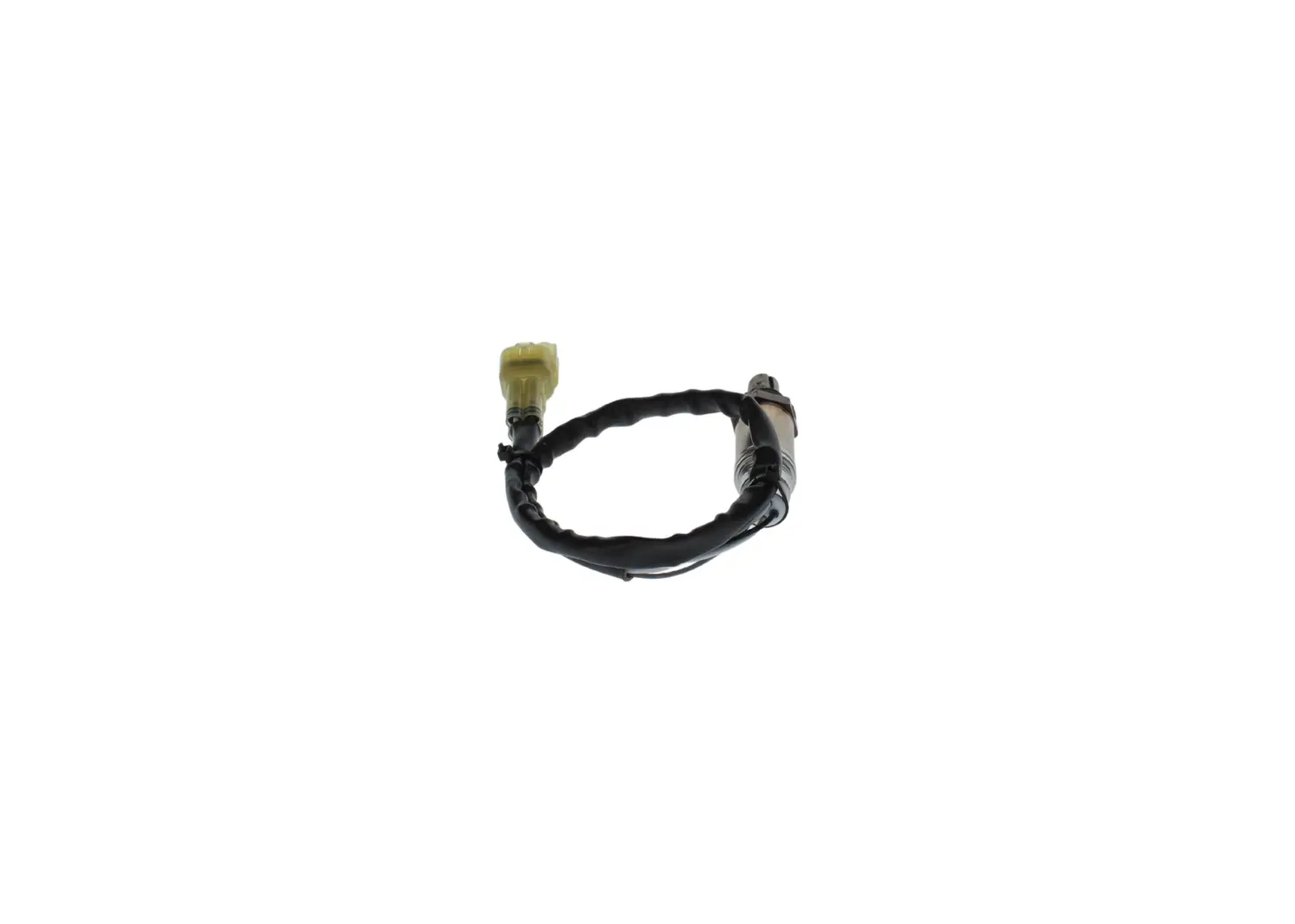 Oxygen Sensor miniature 3