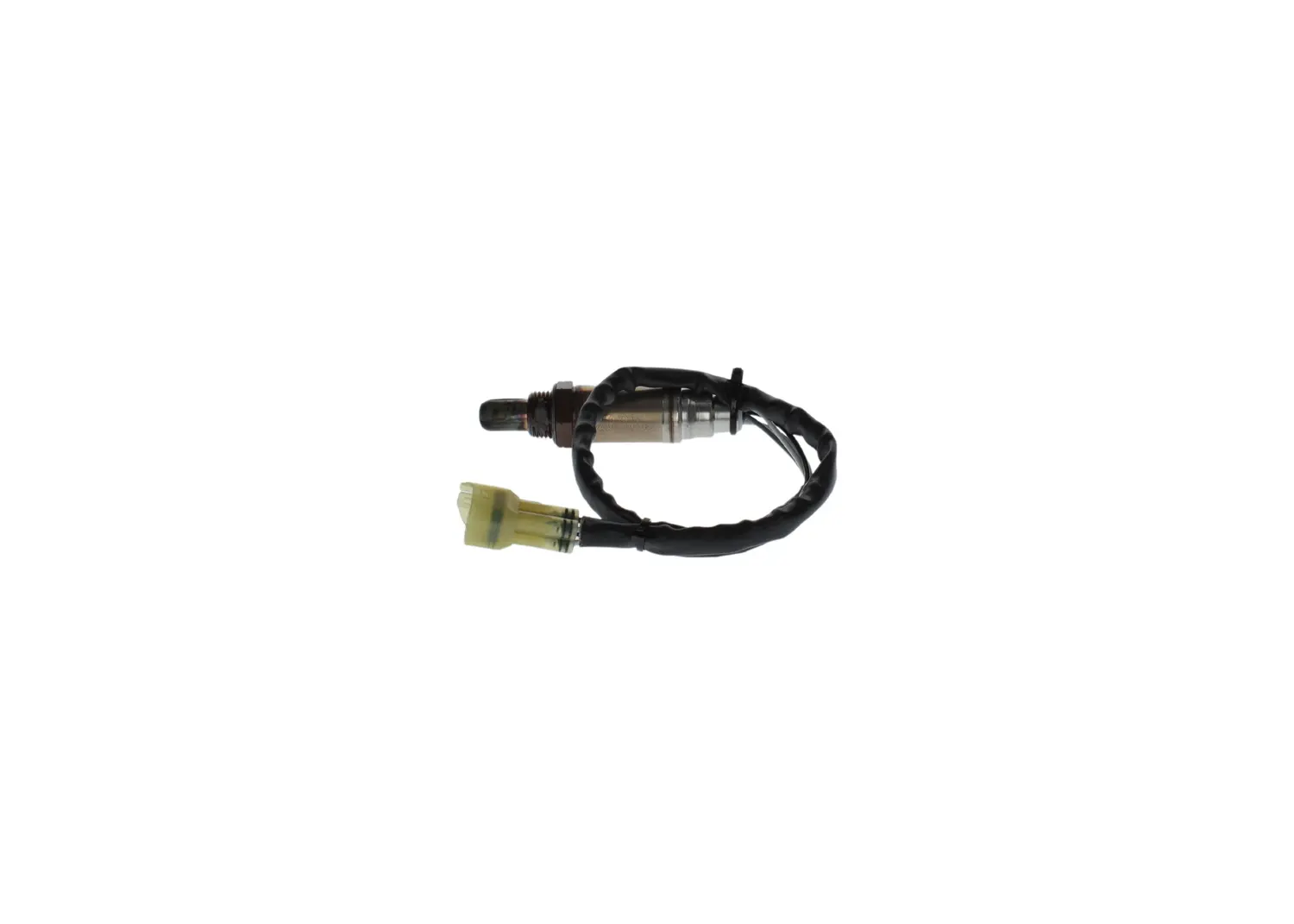 Oxygen Sensor miniature 6