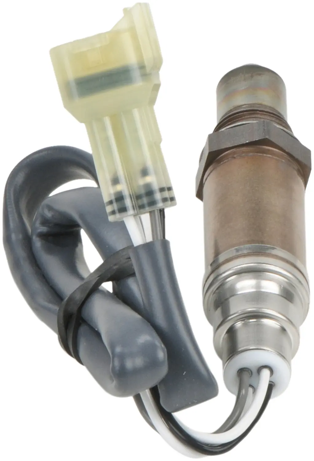 Oxygen Sensor miniature 2