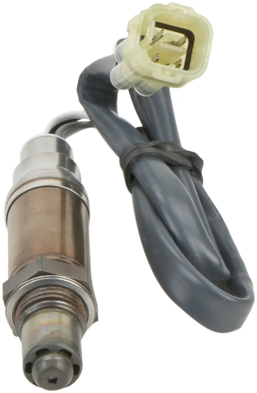 Oxygen Sensor - image principale du produit