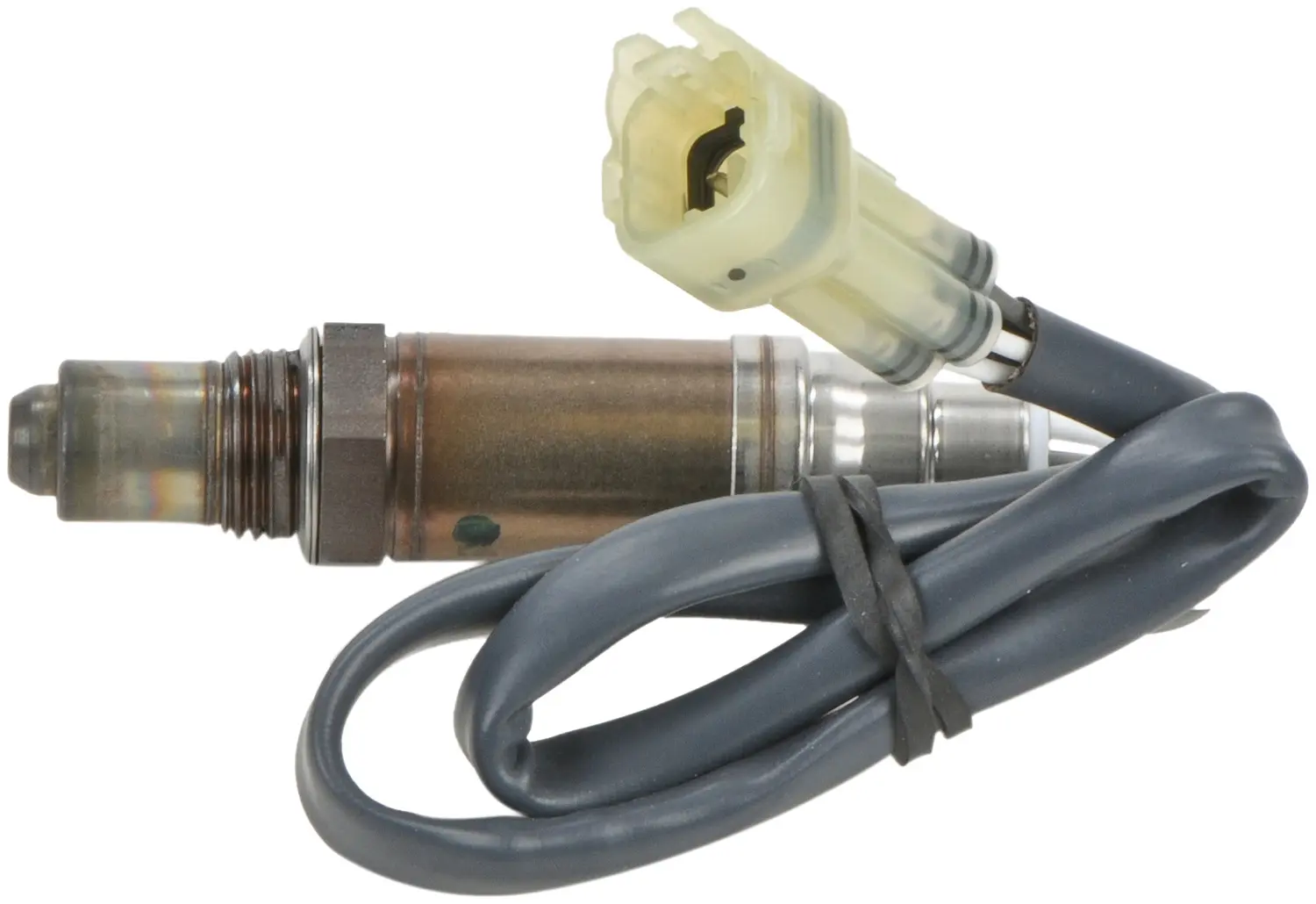 Oxygen Sensor miniature 4