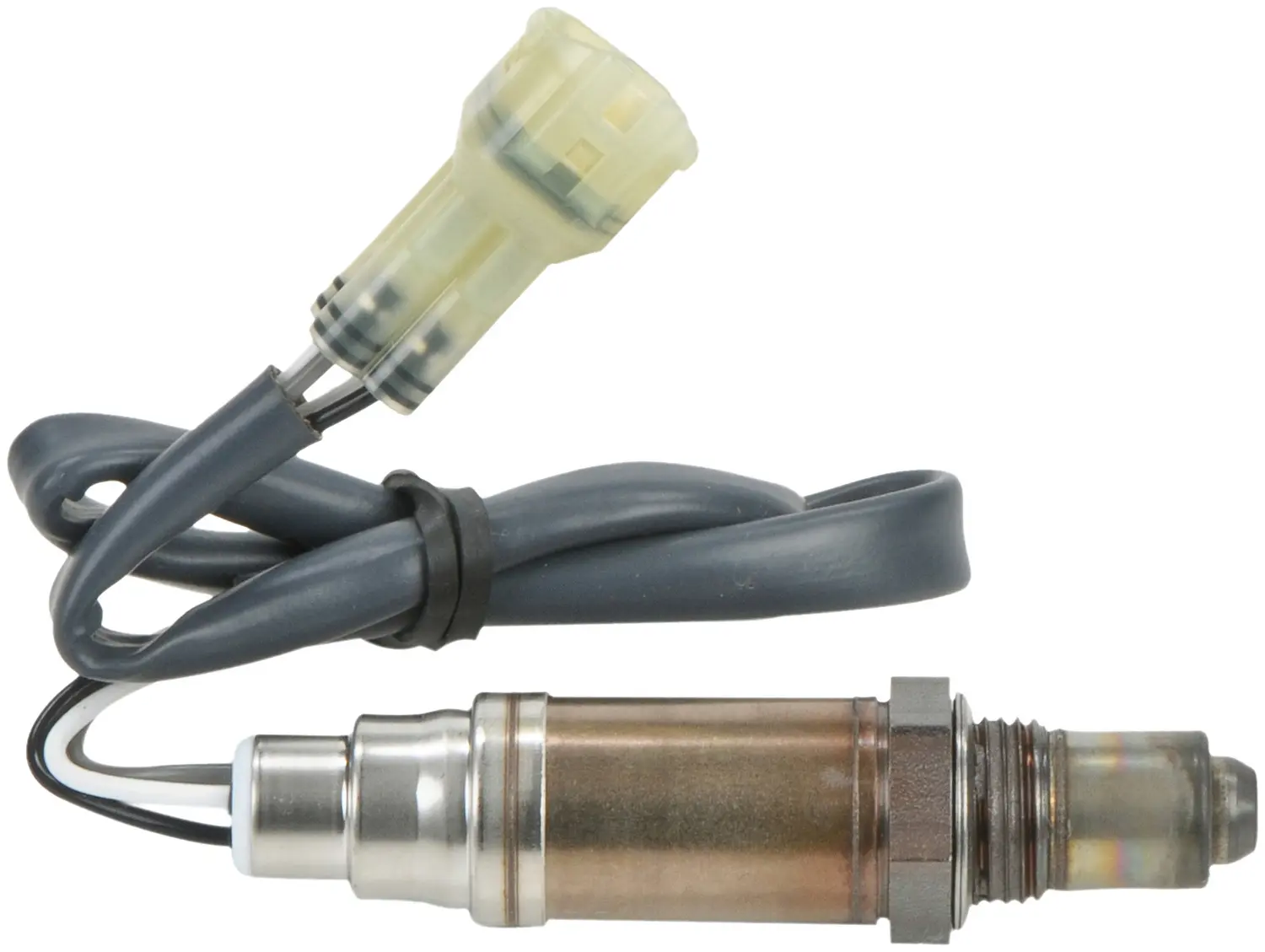 Oxygen Sensor miniature 7