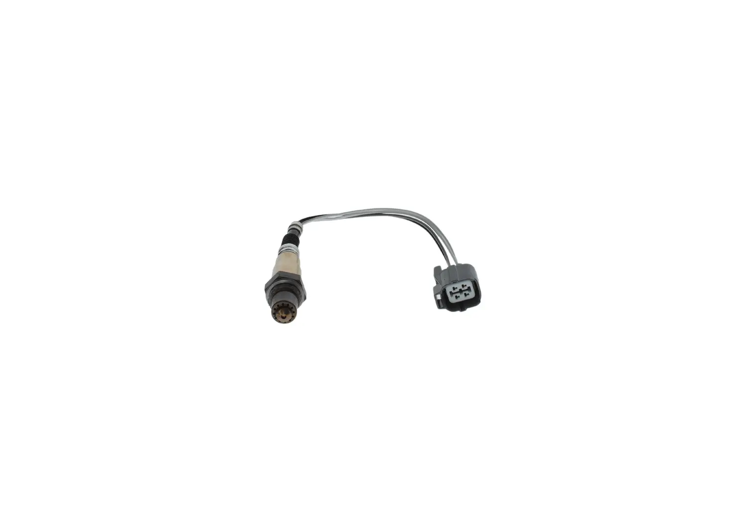Oxygen Sensor - image principale du produit