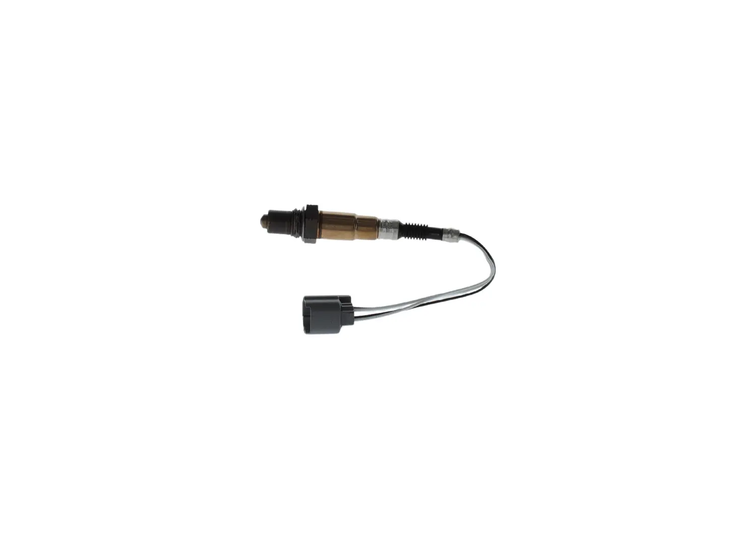 Oxygen Sensor miniature 6