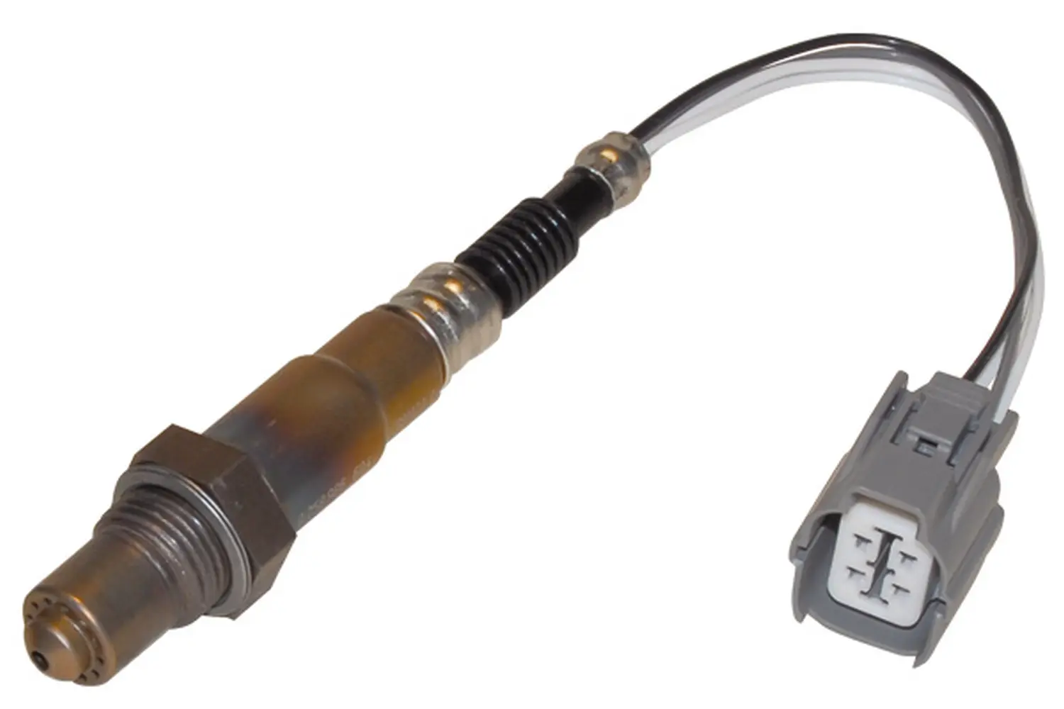 Oxygen Sensor miniature 5