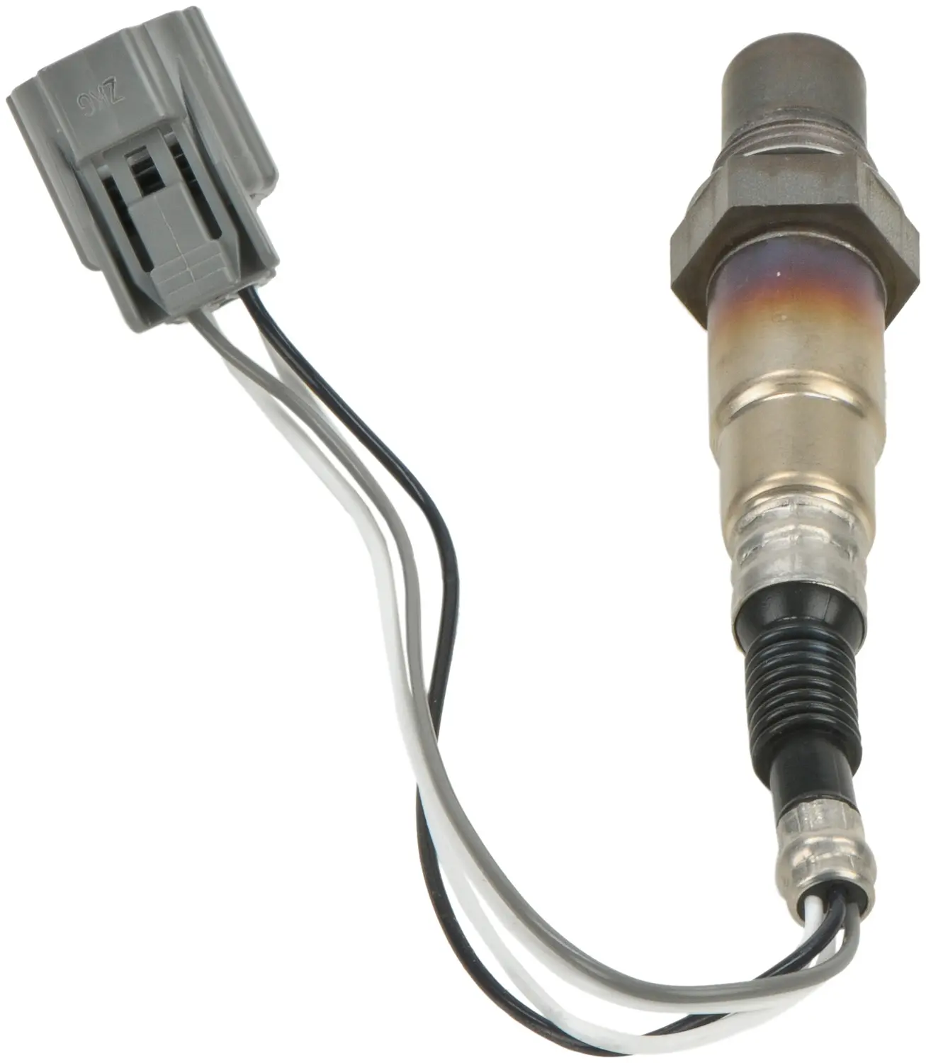 Oxygen Sensor miniature 2