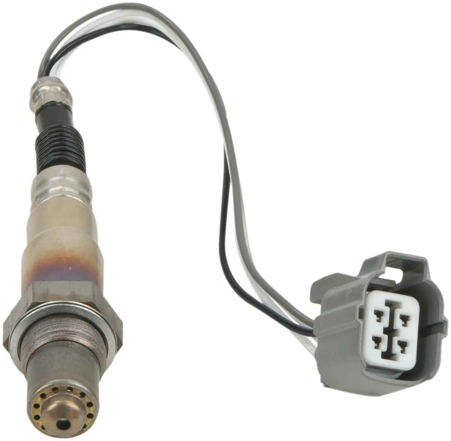 Oxygen Sensor miniature 3