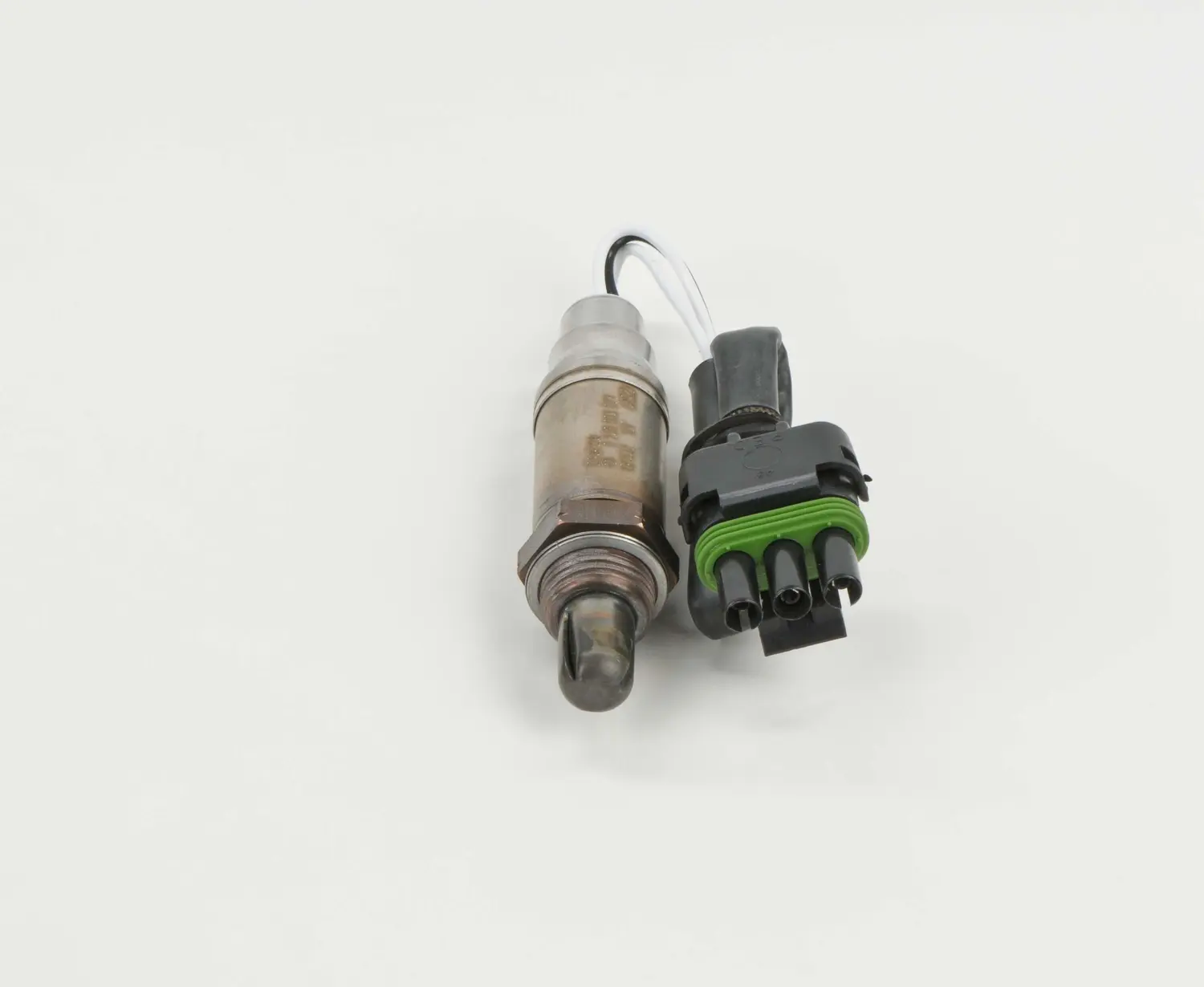 Oxygen Sensor - image principale du produit